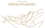 ThreeBorderWine