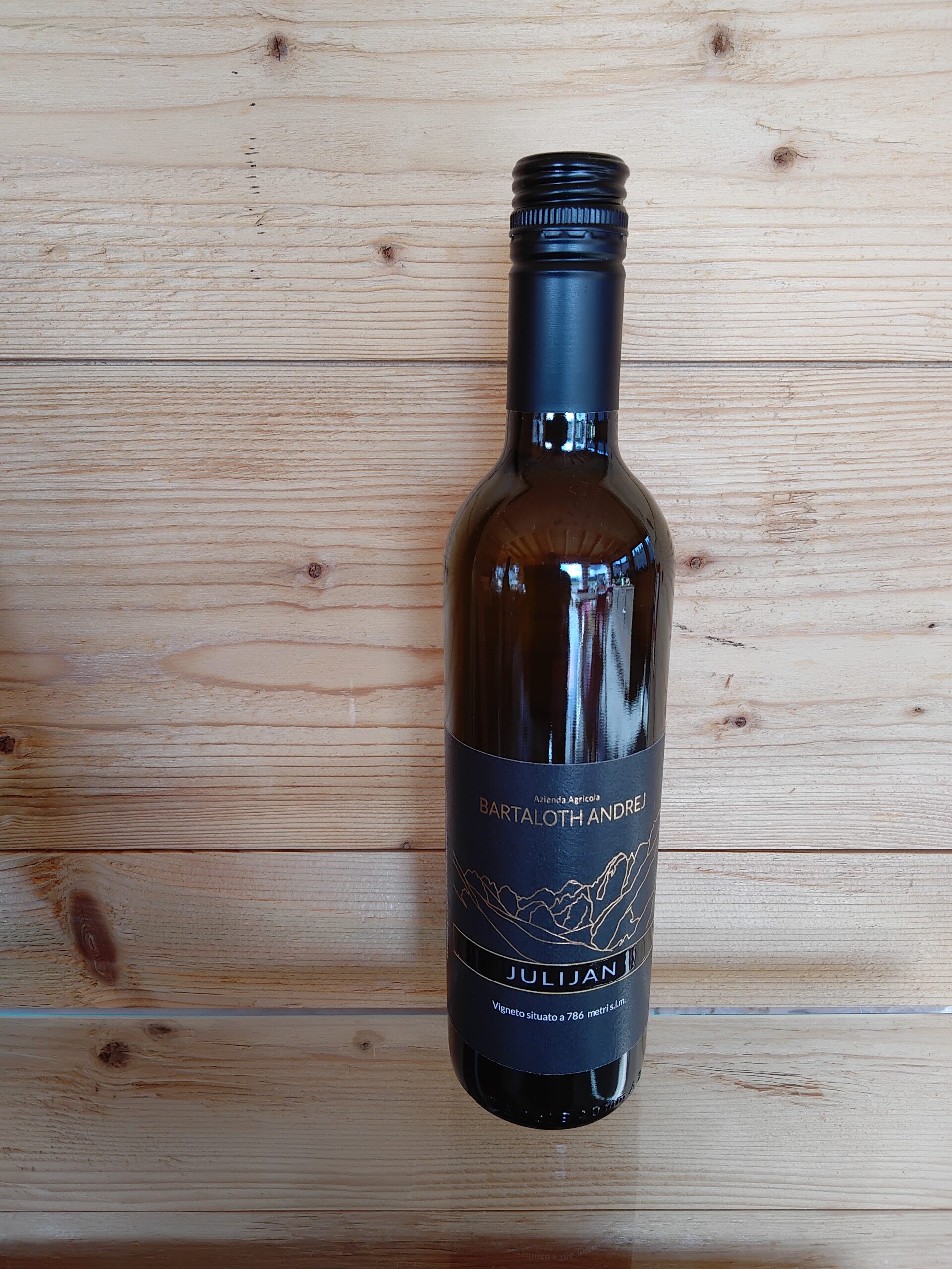 https://www.threeborderwine.com/wp-content/uploads/2024/11/JULIJANColore.pdf