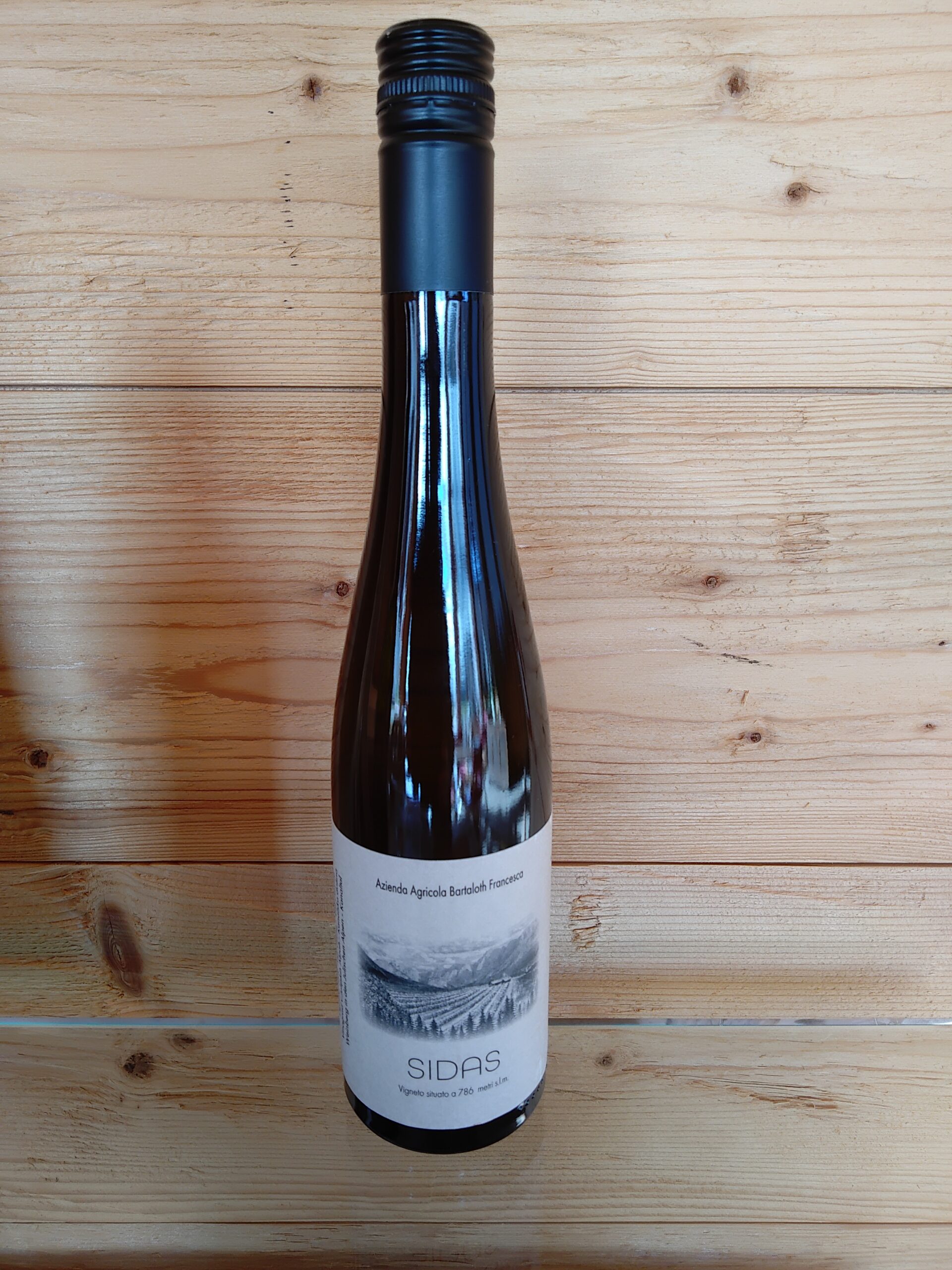 https://www.threeborderwine.com/wp-content/uploads/2024/11/SIDASColore.pdf